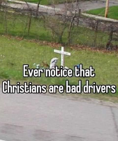1750304567733.png