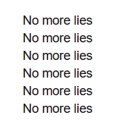 1750336197071.png