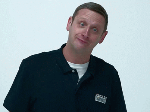 1750351287583.gif