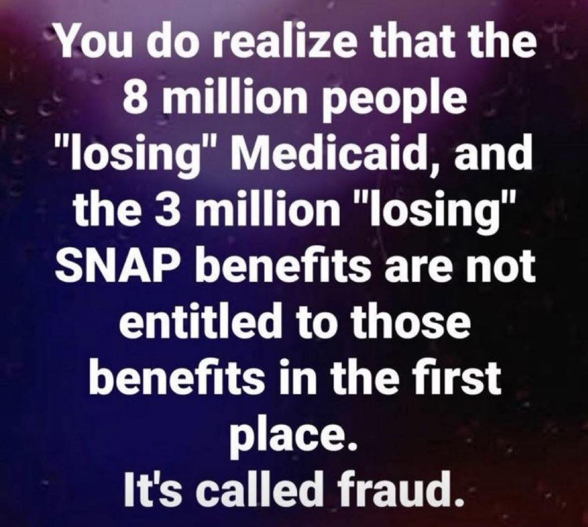 1750352325900.png