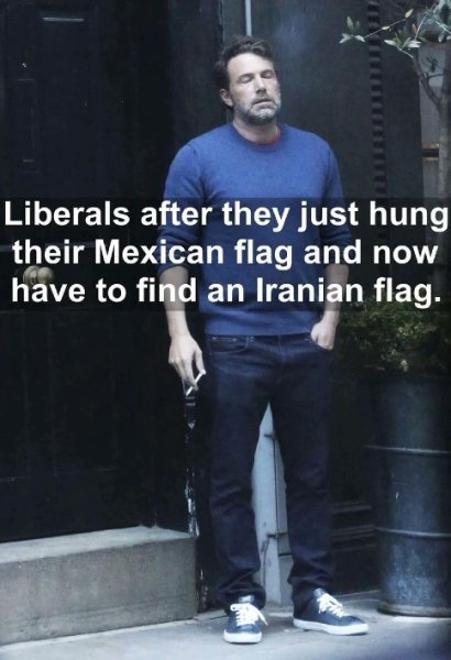 1750446957948.jpeg