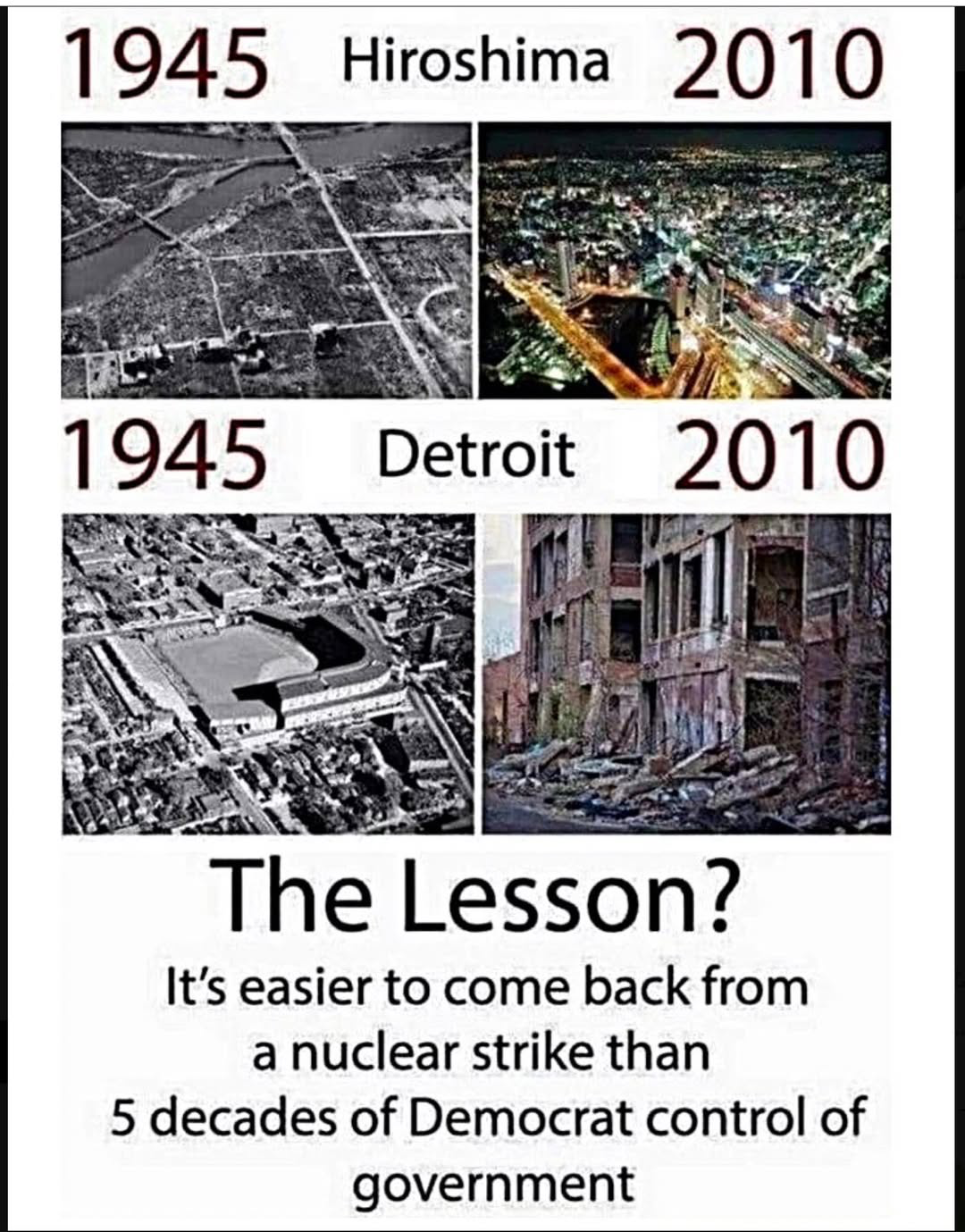 1750456416279.png