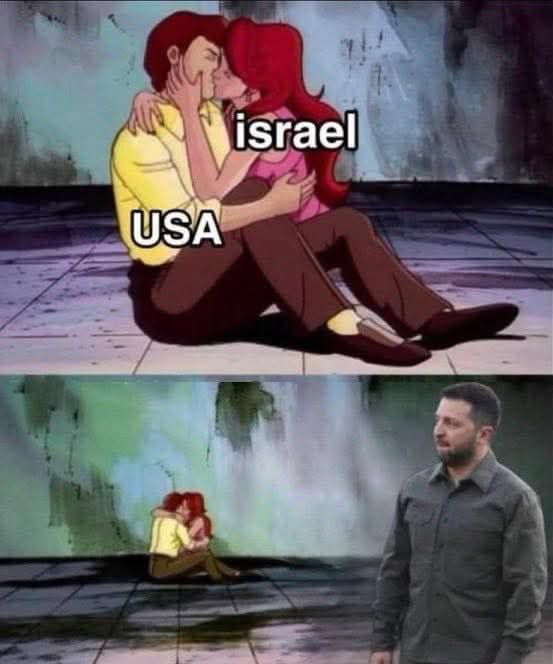 1750456713125.png