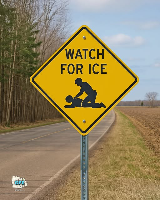 1750478889402.png