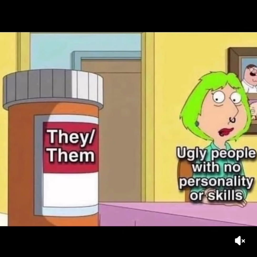 1750495790415.png