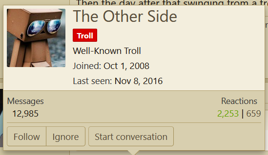1750509235529.png