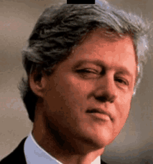 1750510466280.gif