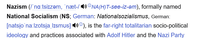 1750519627661.png