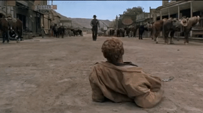 1750558643767.gif