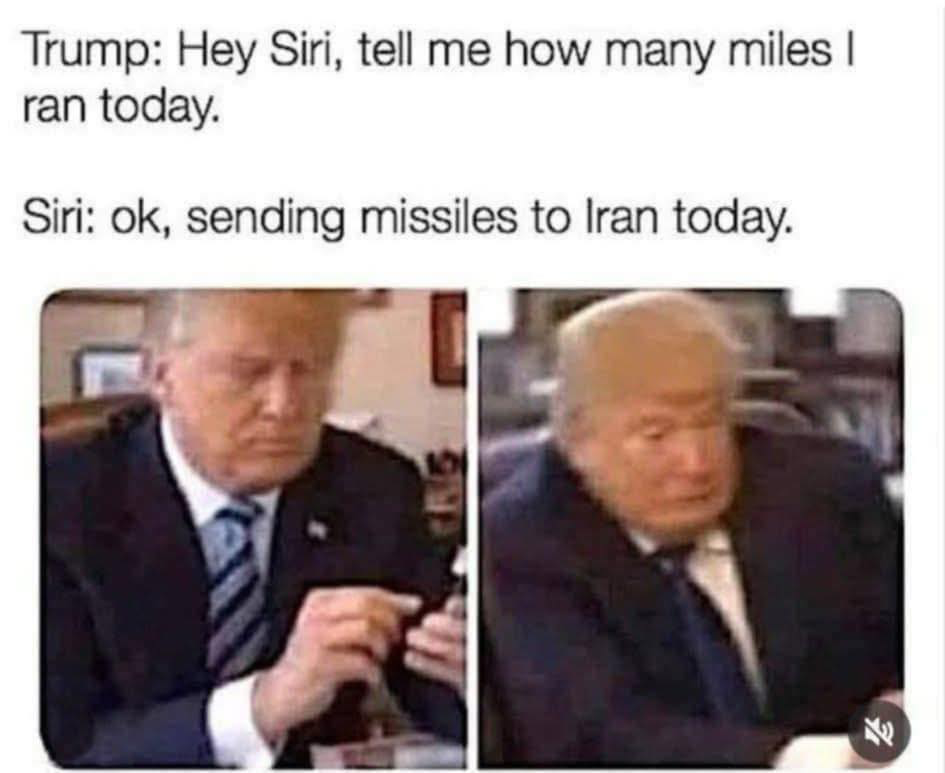 1750612267466.png