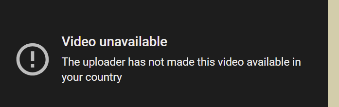 1750640412190.png