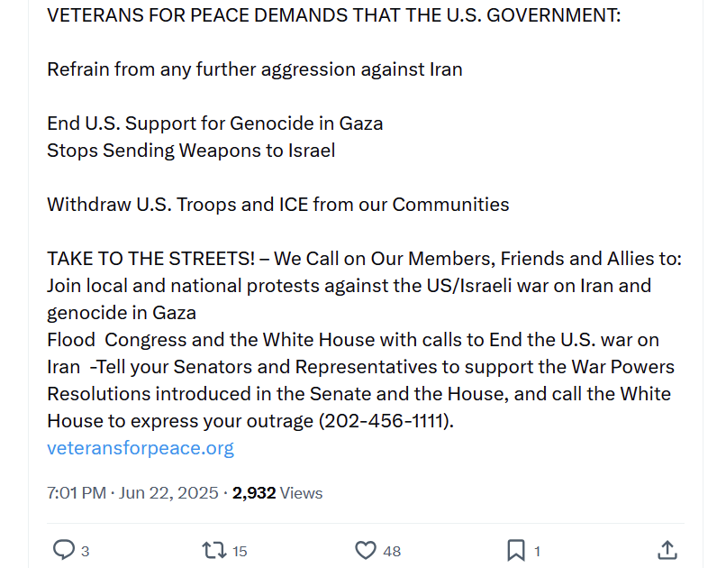 1750646265378.png