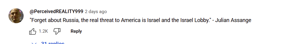 1750647503762.png