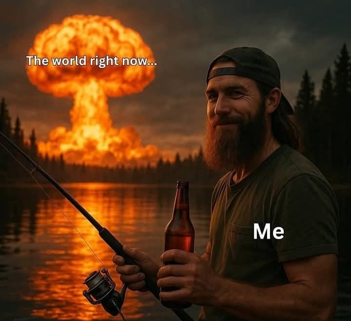 1750647802039.png