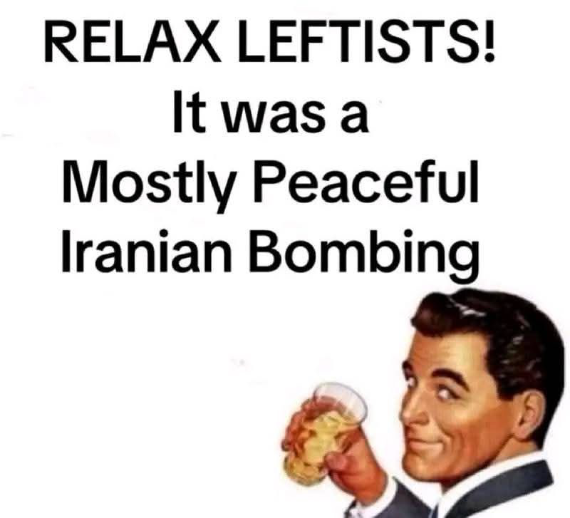 1750647886843.png