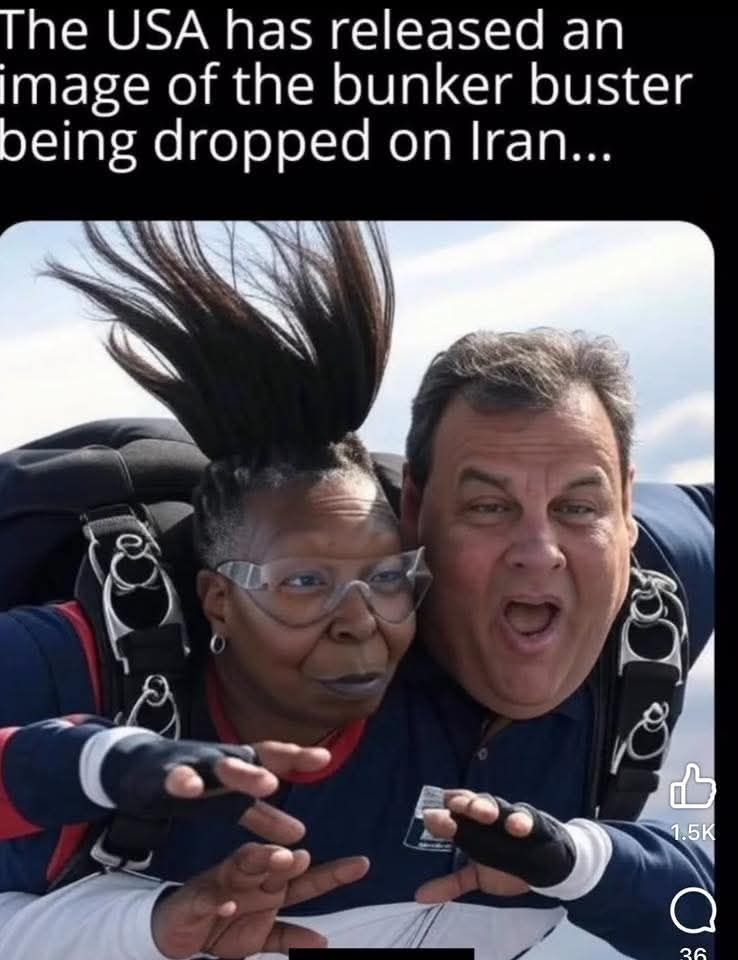 1750674251802.png