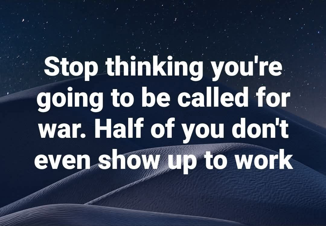 1750676803514.png