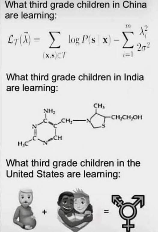 1750677422097.png