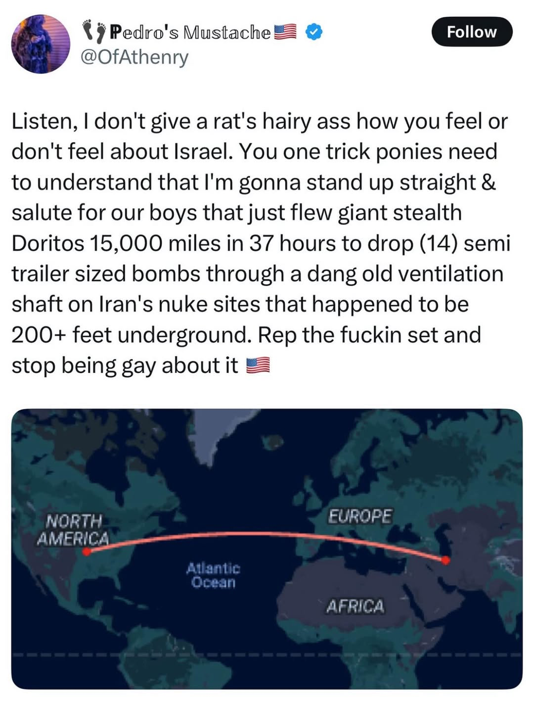 1750726010001.png