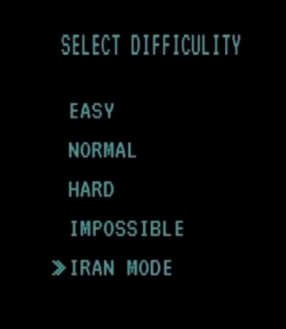1750802876623.png