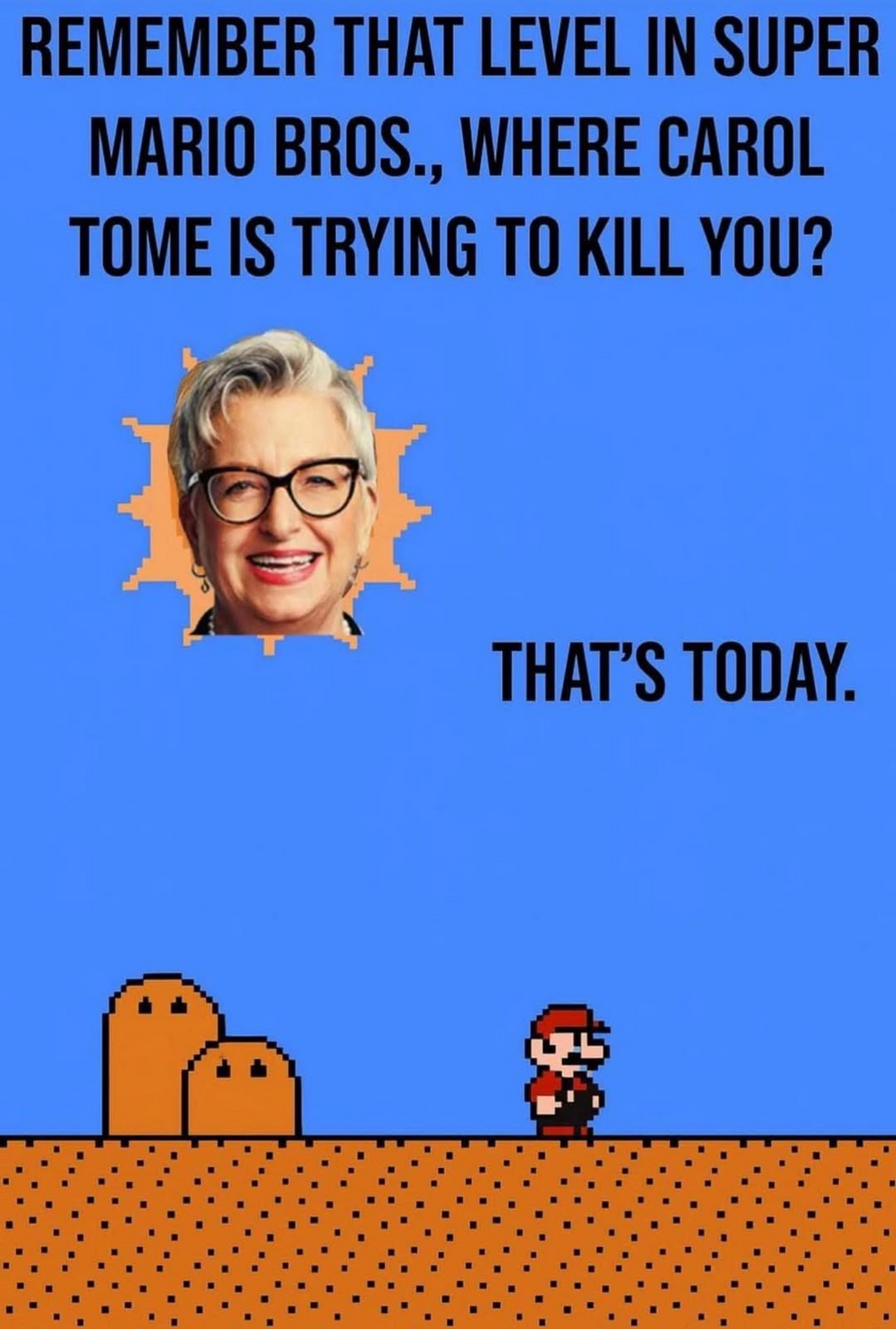 1750817221079.png