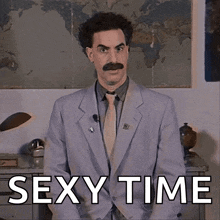 1750882005518.gif