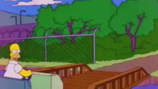 1750889337989.gif