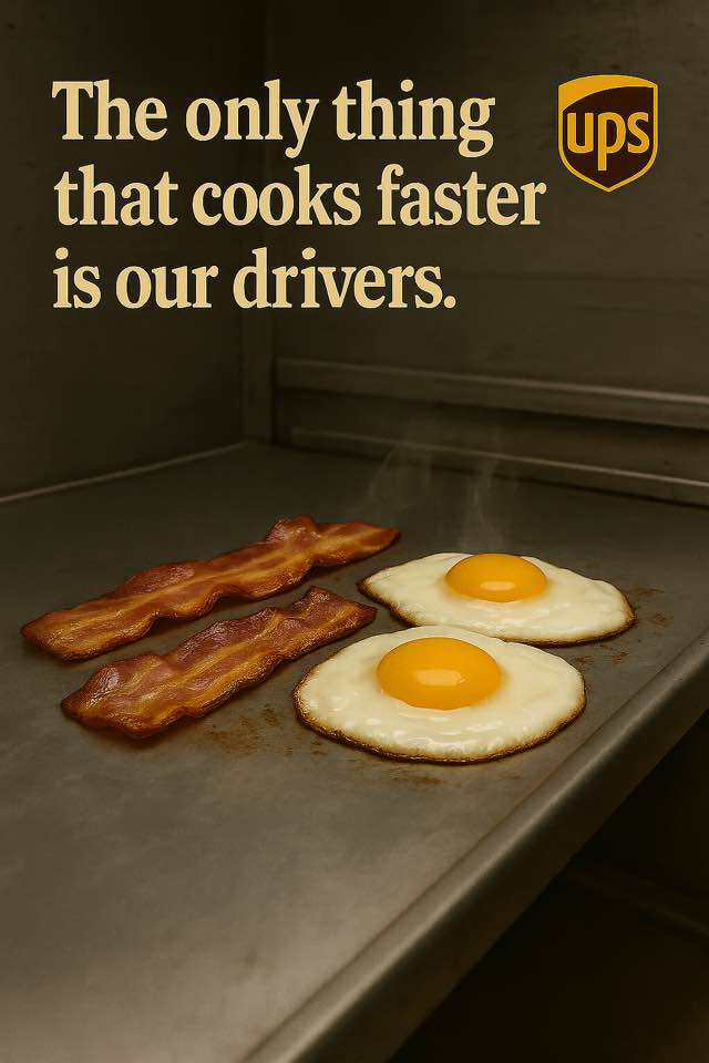 1750988687574.png