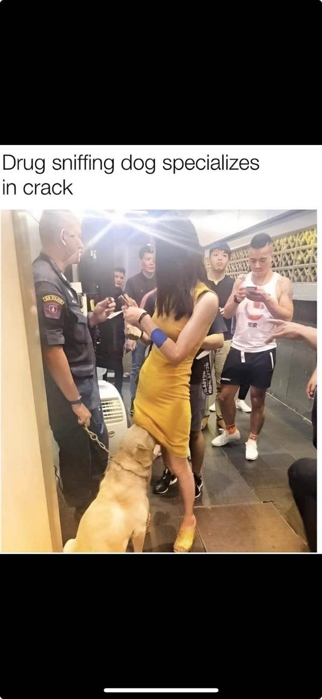 1751153055741.png