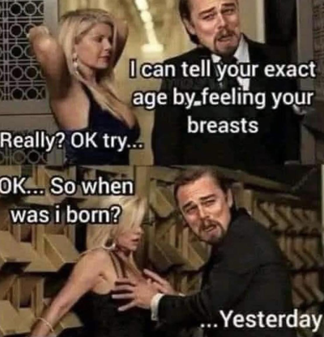 1751153085894.png