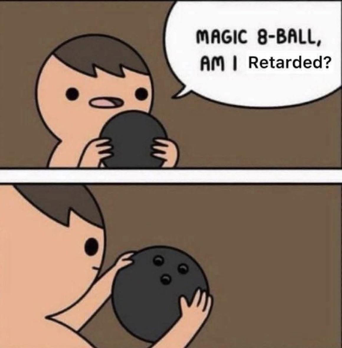 1751153120465.png