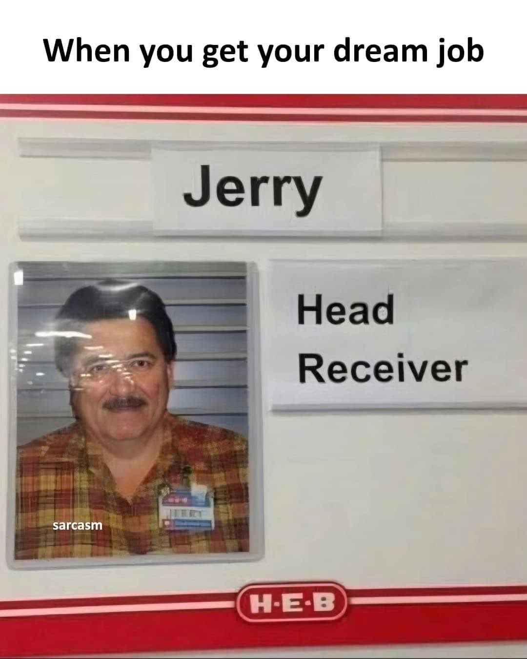 1751153278009.png