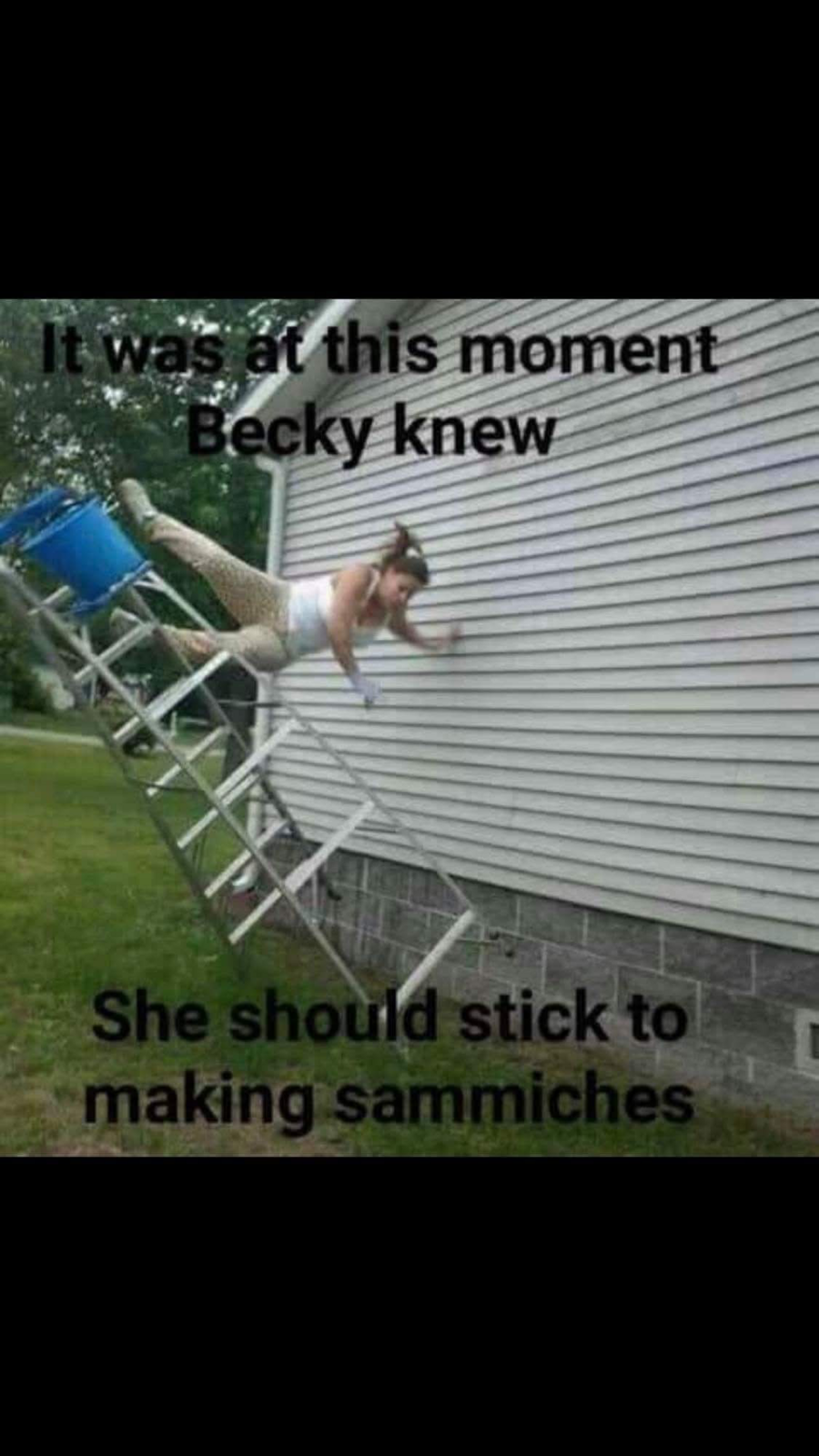 1751153372388.png