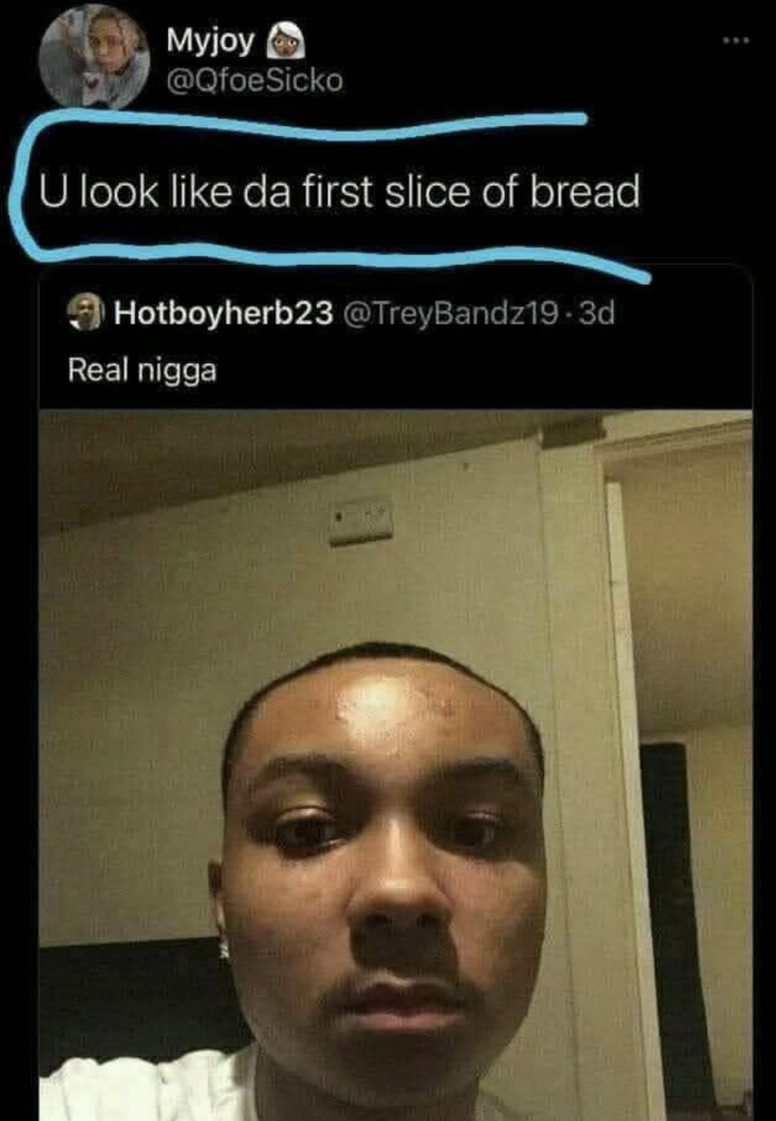 1751153501587.png