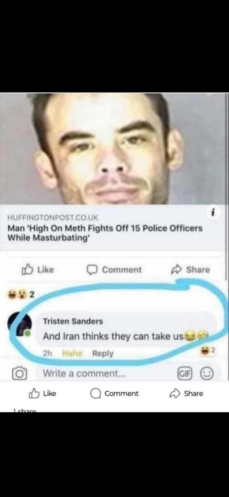 1751153543733.png