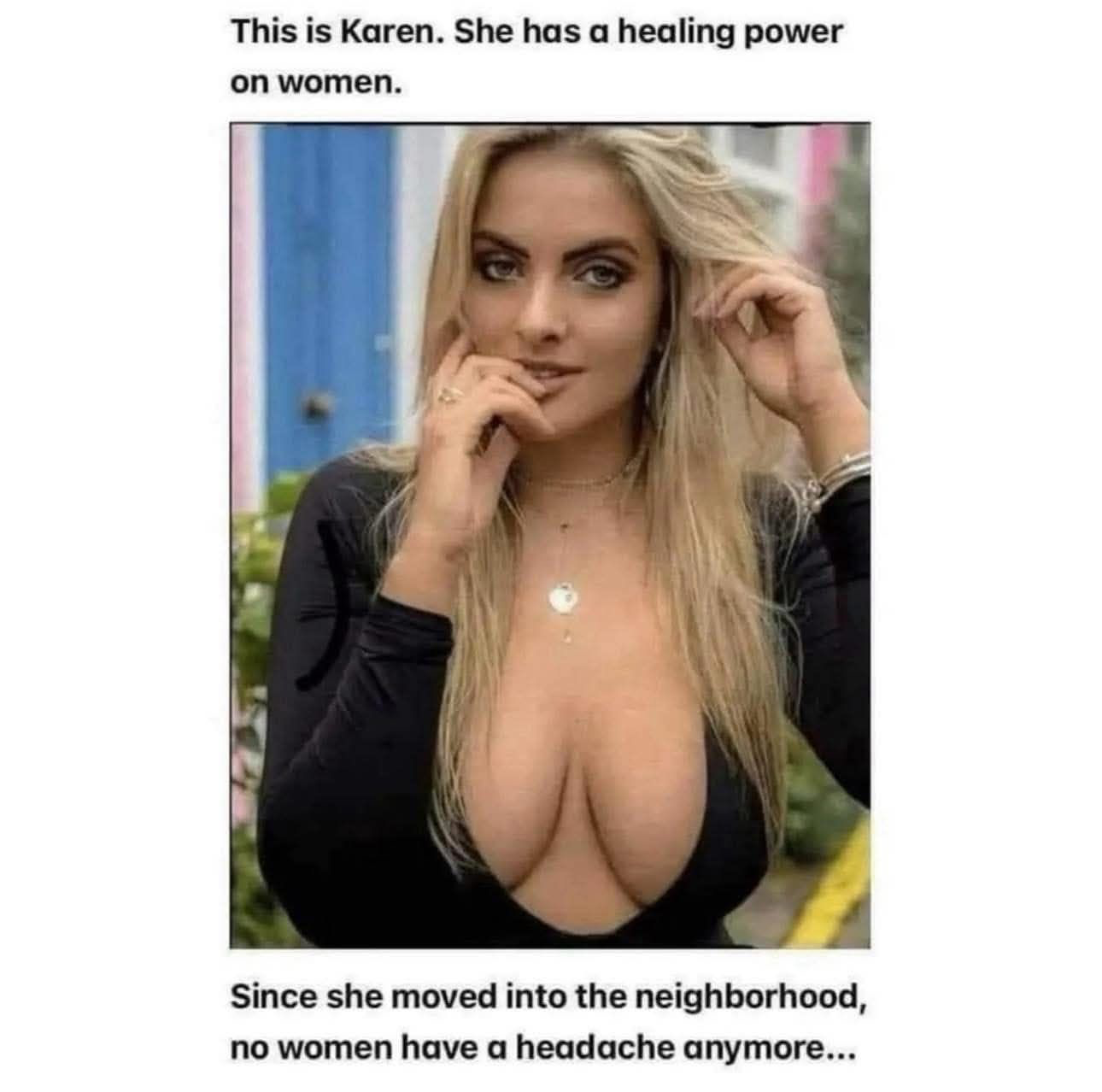 1751153628641.png