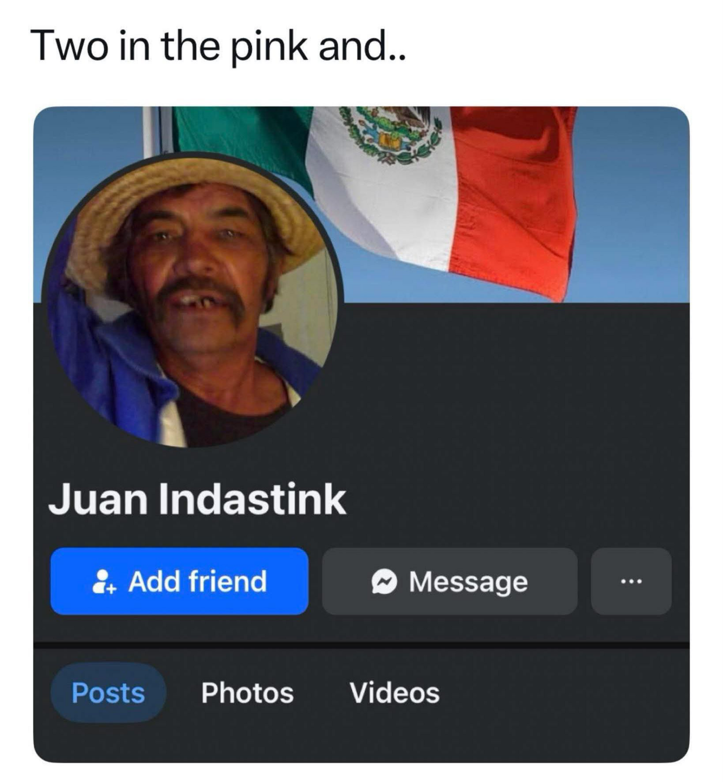 1751153722894.png