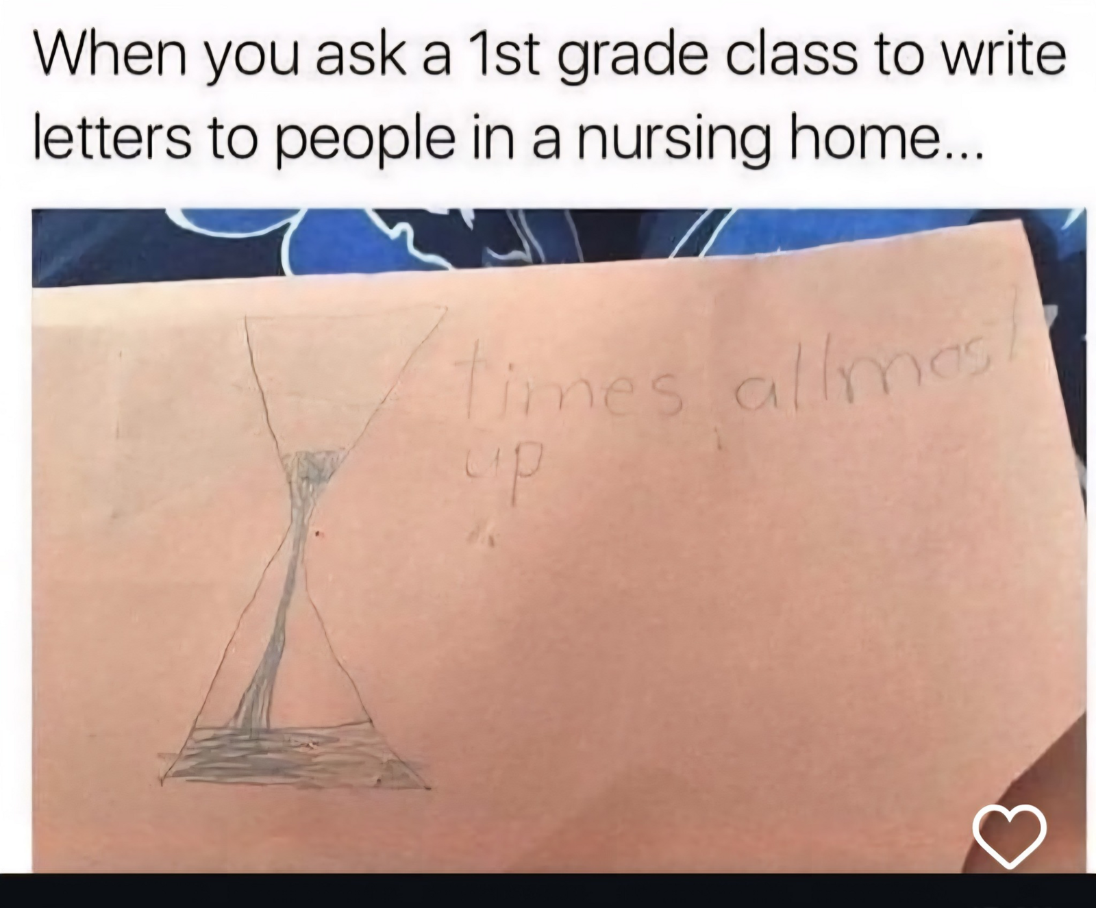 1751153933606.png