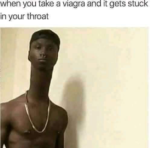 1751154988854.png