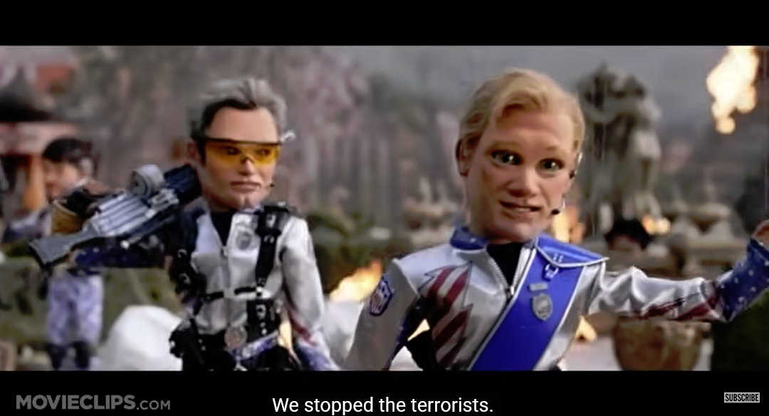 1751223215806.png