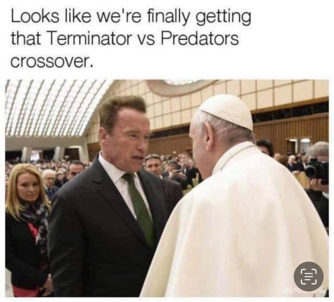 1751273181545.png