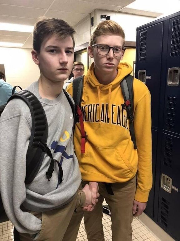 1751291610169.jpeg