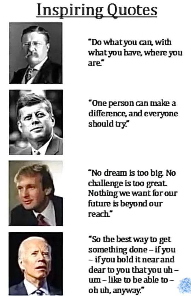 1751331232981.png