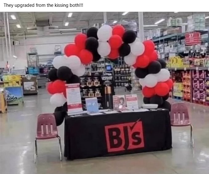 1751408728861.jpeg