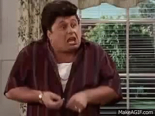 1751426212690.gif