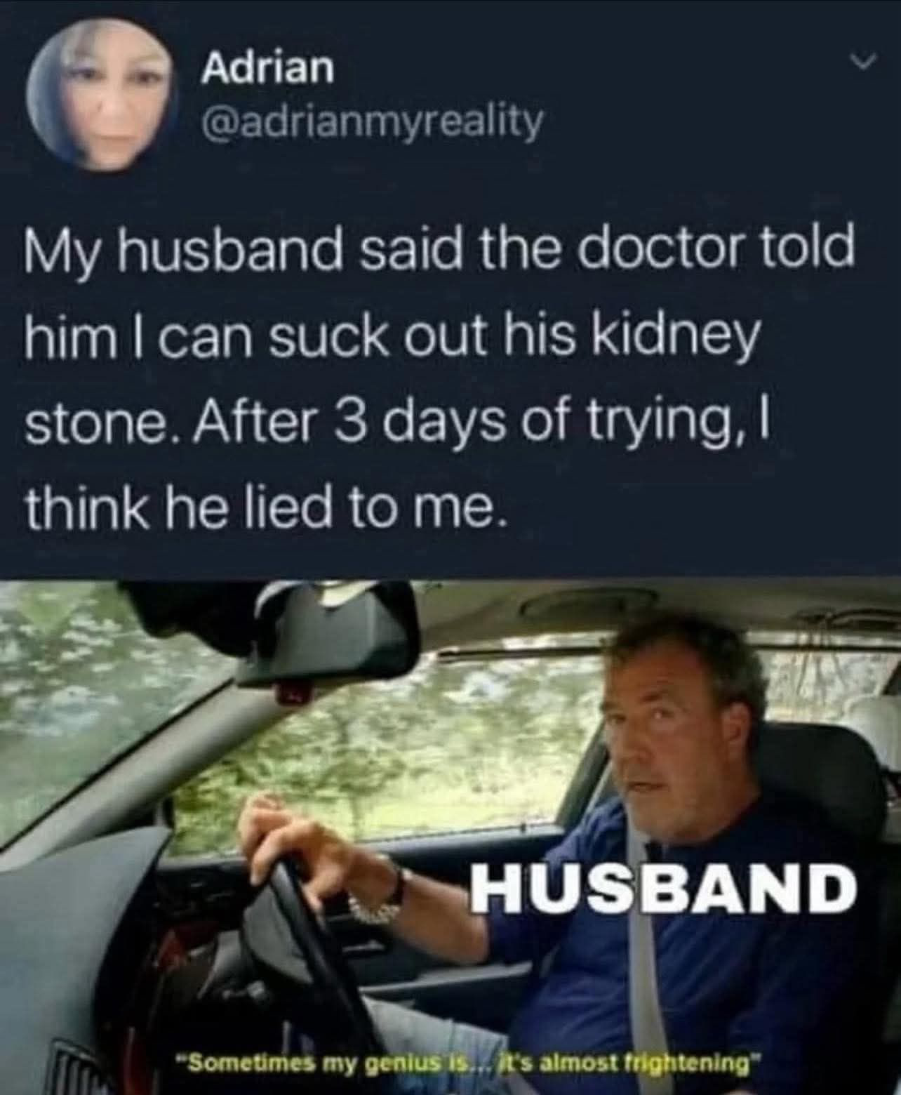 1751513640735.png