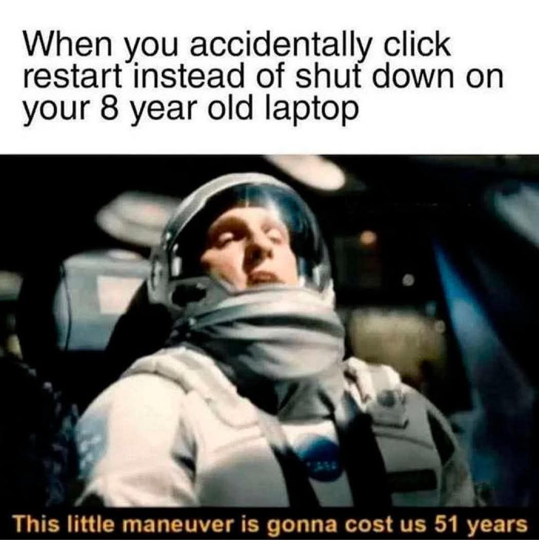 1751514048360.png