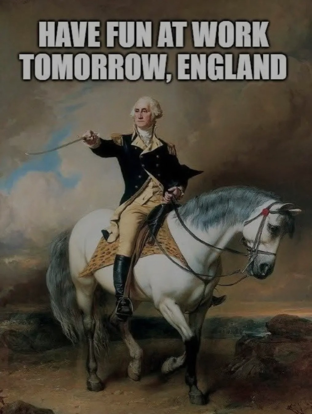 1751583729926.png