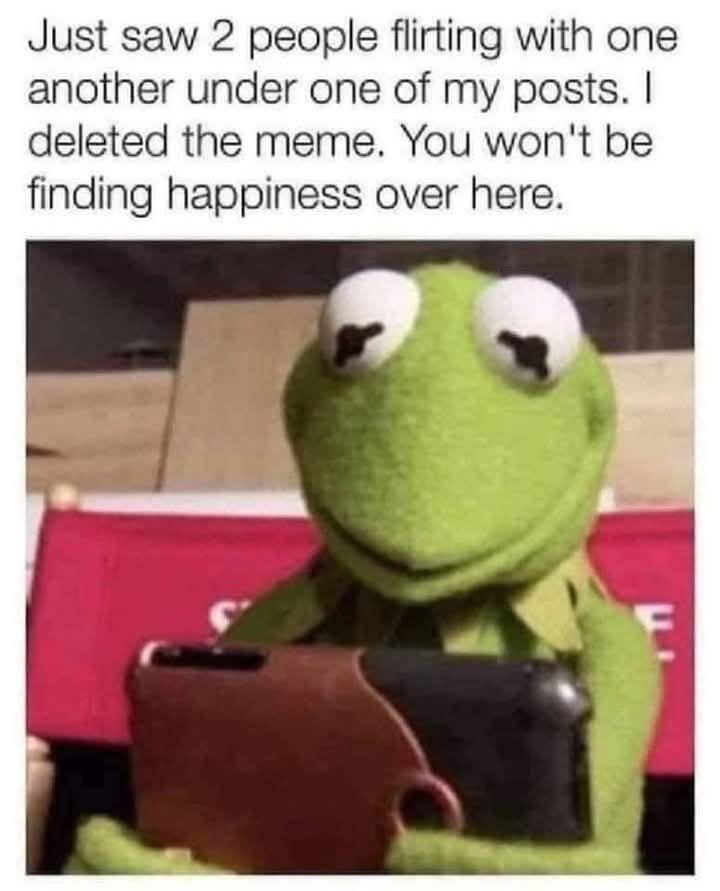 1751599131553.png