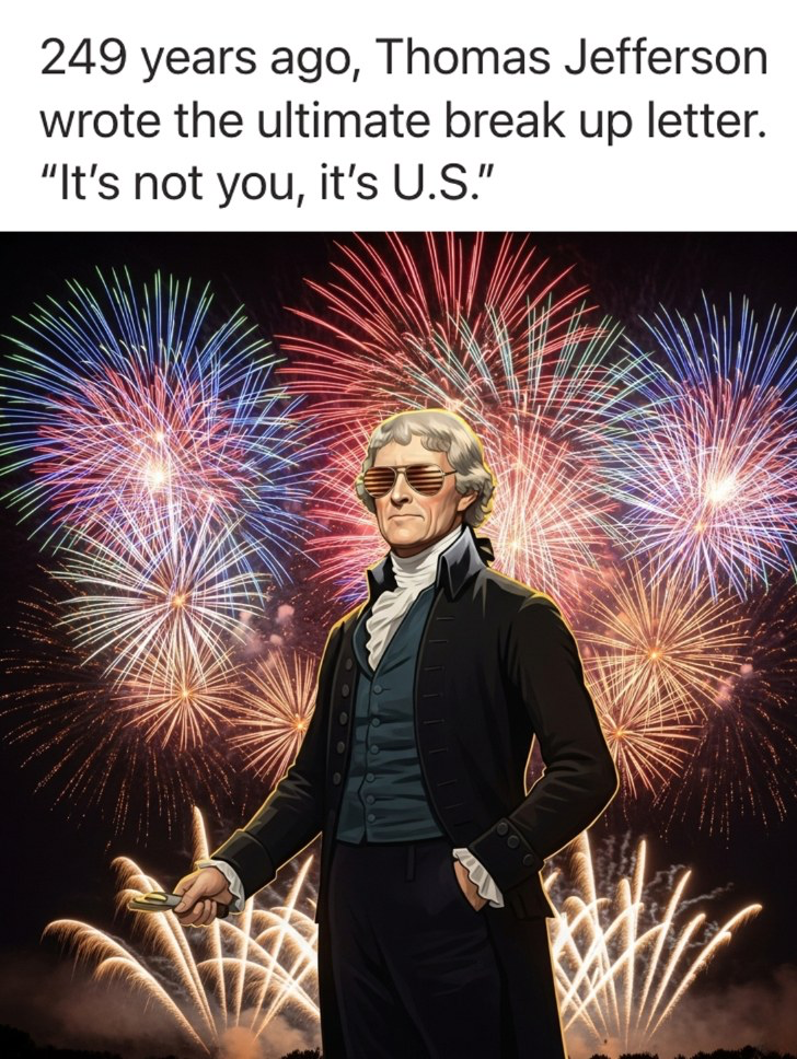 1751630095828.png